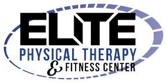 ELITE PHYSICAL THERAPY & FITNESS CENTER