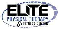 ELITE PHYSICAL THERAPY & FITNESS CENTER